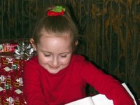 2013-12-24 Holidays Christmas Eve 025